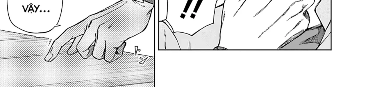 Mã Nương Lọ Lem Xám Chap 31 - Next Chap 32
