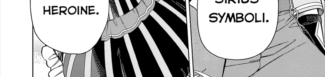 Mã Nương Lọ Lem Xám Chap 31 - Next Chap 32