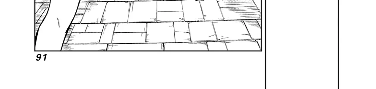 Mã Nương Lọ Lem Xám Chap 31 - Next Chap 32