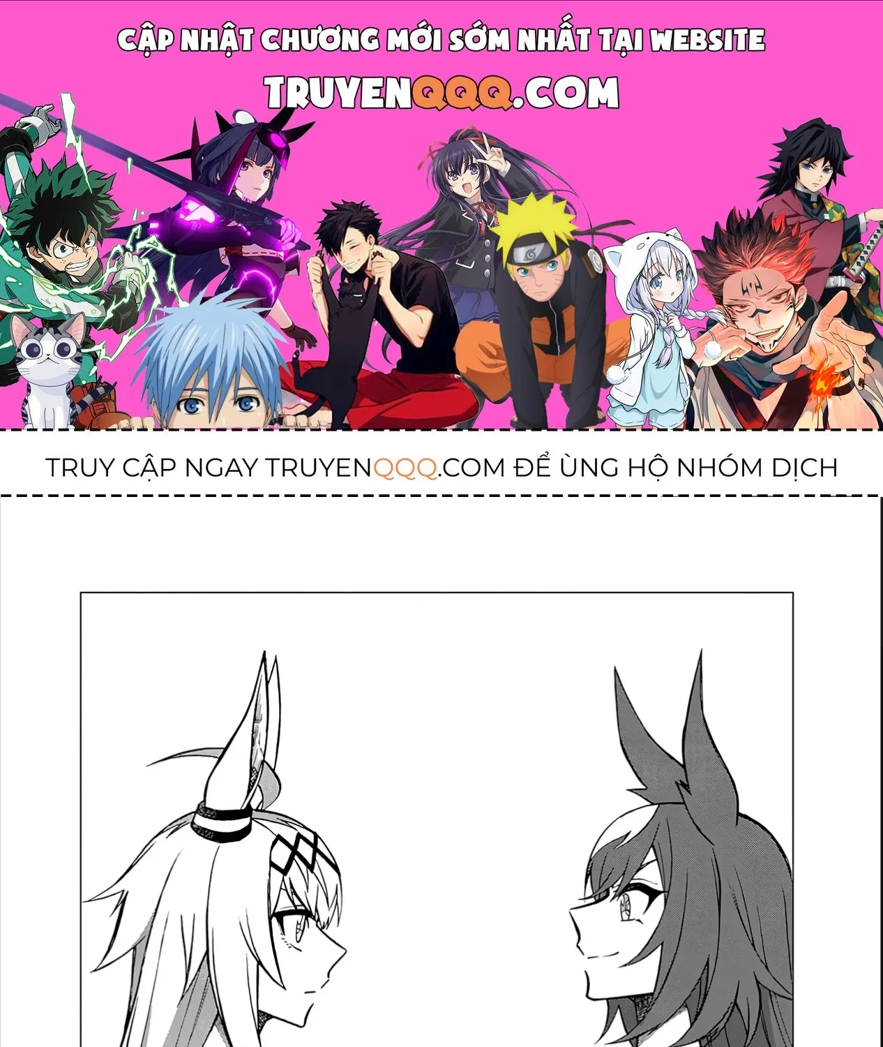 Mã Nương Lọ Lem Xám Chap 32 - Next Chap 33