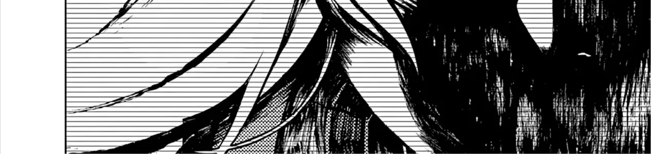 Mã Nương Lọ Lem Xám Chap 32 - Next Chap 33