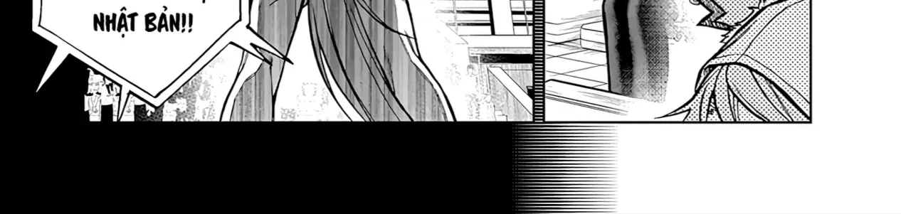 Mã Nương Lọ Lem Xám Chap 32 - Next Chap 33