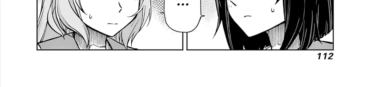 Mã Nương Lọ Lem Xám Chap 32 - Next Chap 33