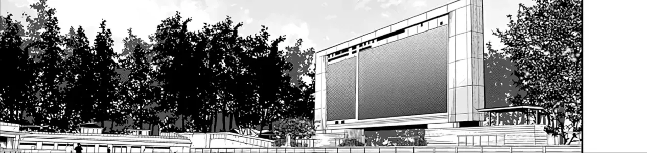 Mã Nương Lọ Lem Xám Chap 32 - Next Chap 33