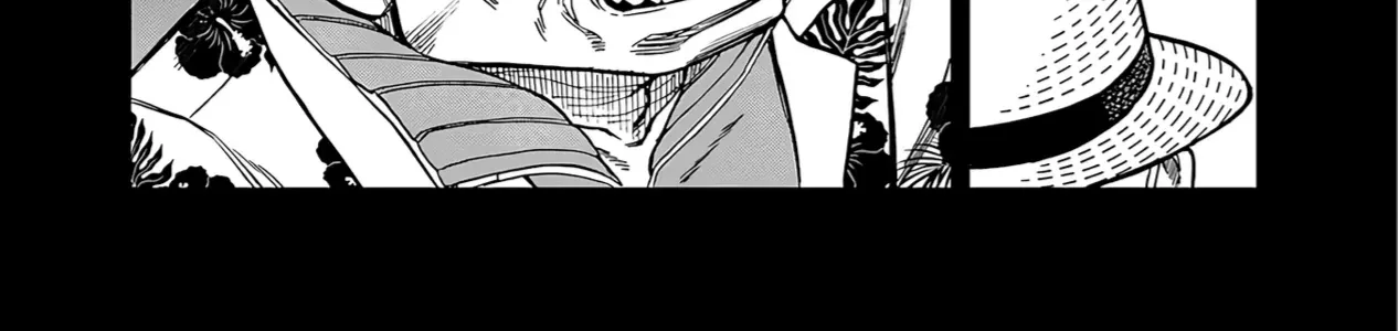 Mã Nương Lọ Lem Xám Chap 32 - Next Chap 33