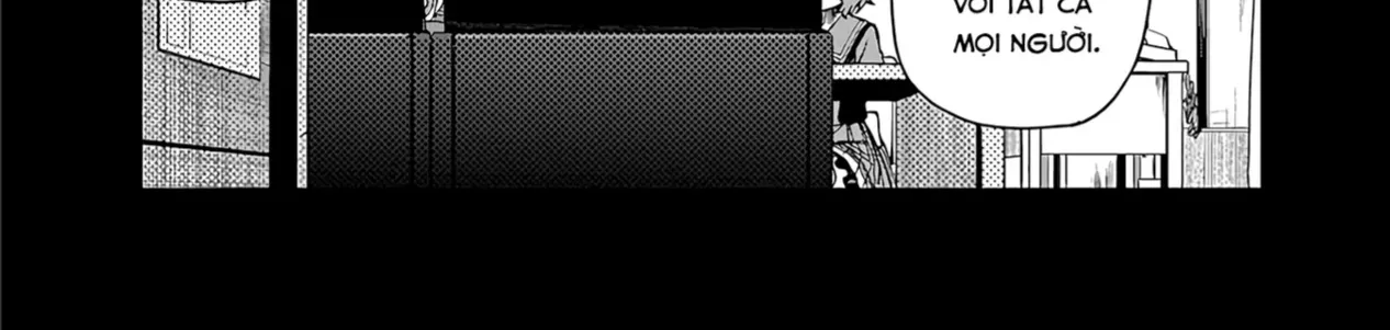 Mã Nương Lọ Lem Xám Chap 32 - Next Chap 33