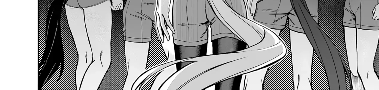Mã Nương Lọ Lem Xám Chap 32 - Next Chap 33