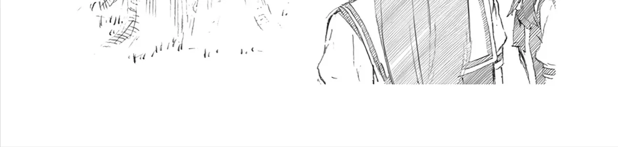 Mã Nương Lọ Lem Xám Chap 32 - Next Chap 33