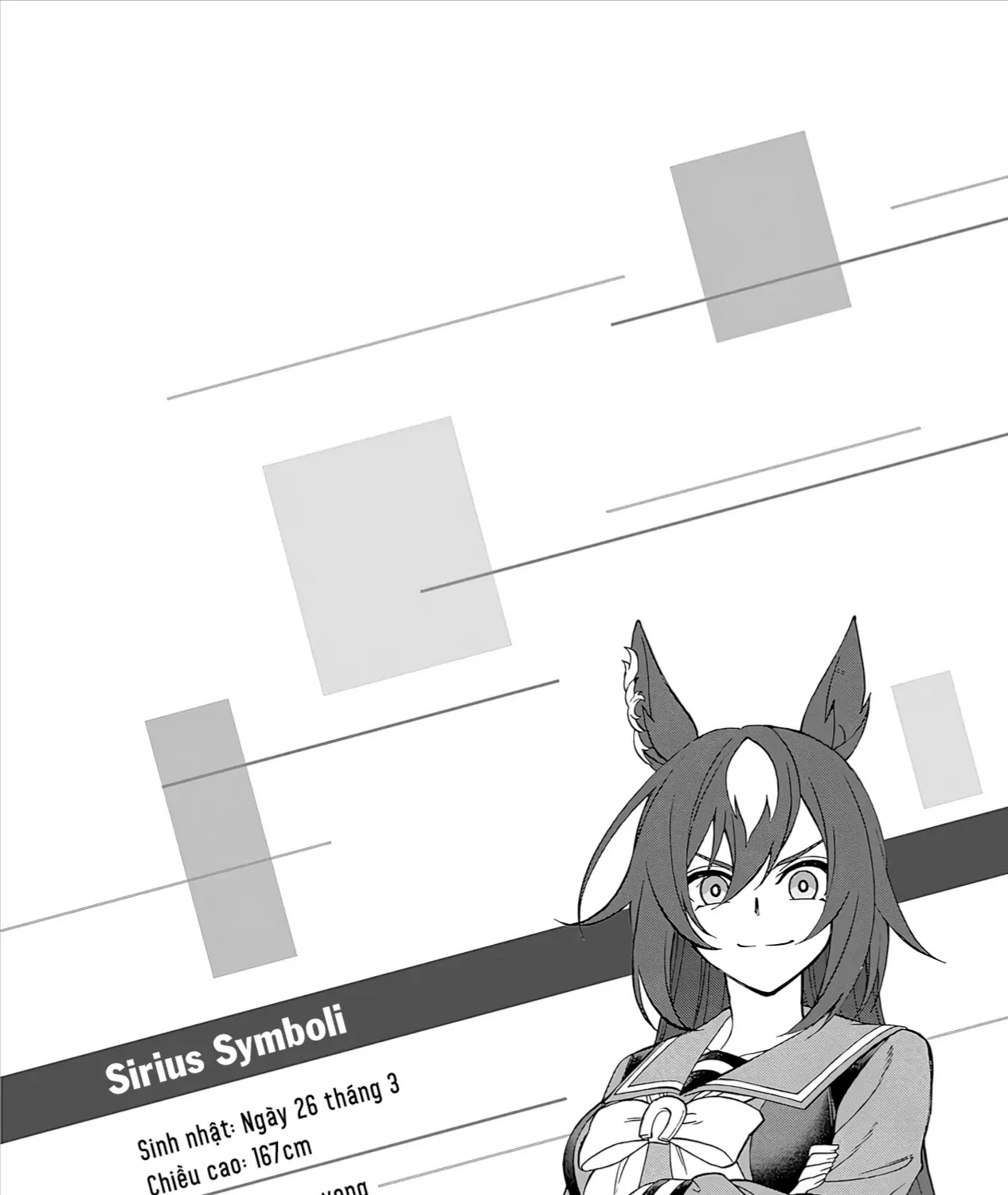 Mã Nương Lọ Lem Xám Chap 32 - Next Chap 33