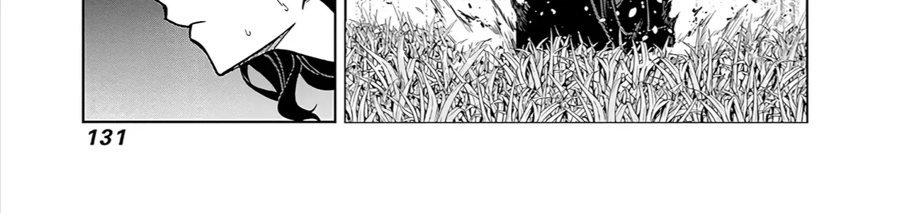 Mã Nương Lọ Lem Xám Chap 33 - Next Chap 34