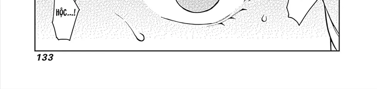 Mã Nương Lọ Lem Xám Chap 33 - Next Chap 34