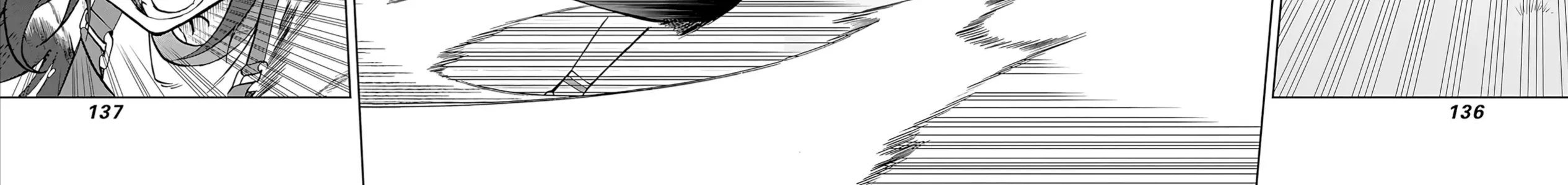 Mã Nương Lọ Lem Xám Chap 33 - Next Chap 34