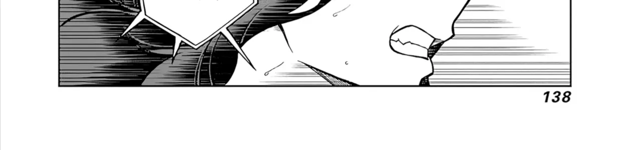 Mã Nương Lọ Lem Xám Chap 33 - Next Chap 34