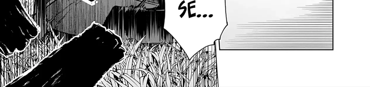 Mã Nương Lọ Lem Xám Chap 33 - Next Chap 34