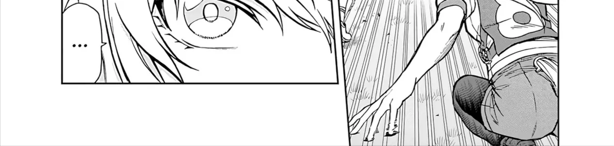 Mã Nương Lọ Lem Xám Chap 33 - Next Chap 34