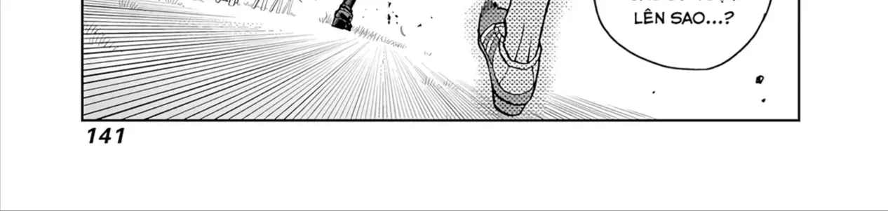 Mã Nương Lọ Lem Xám Chap 33 - Next Chap 34