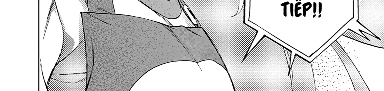 Mã Nương Lọ Lem Xám Chap 33 - Next Chap 34