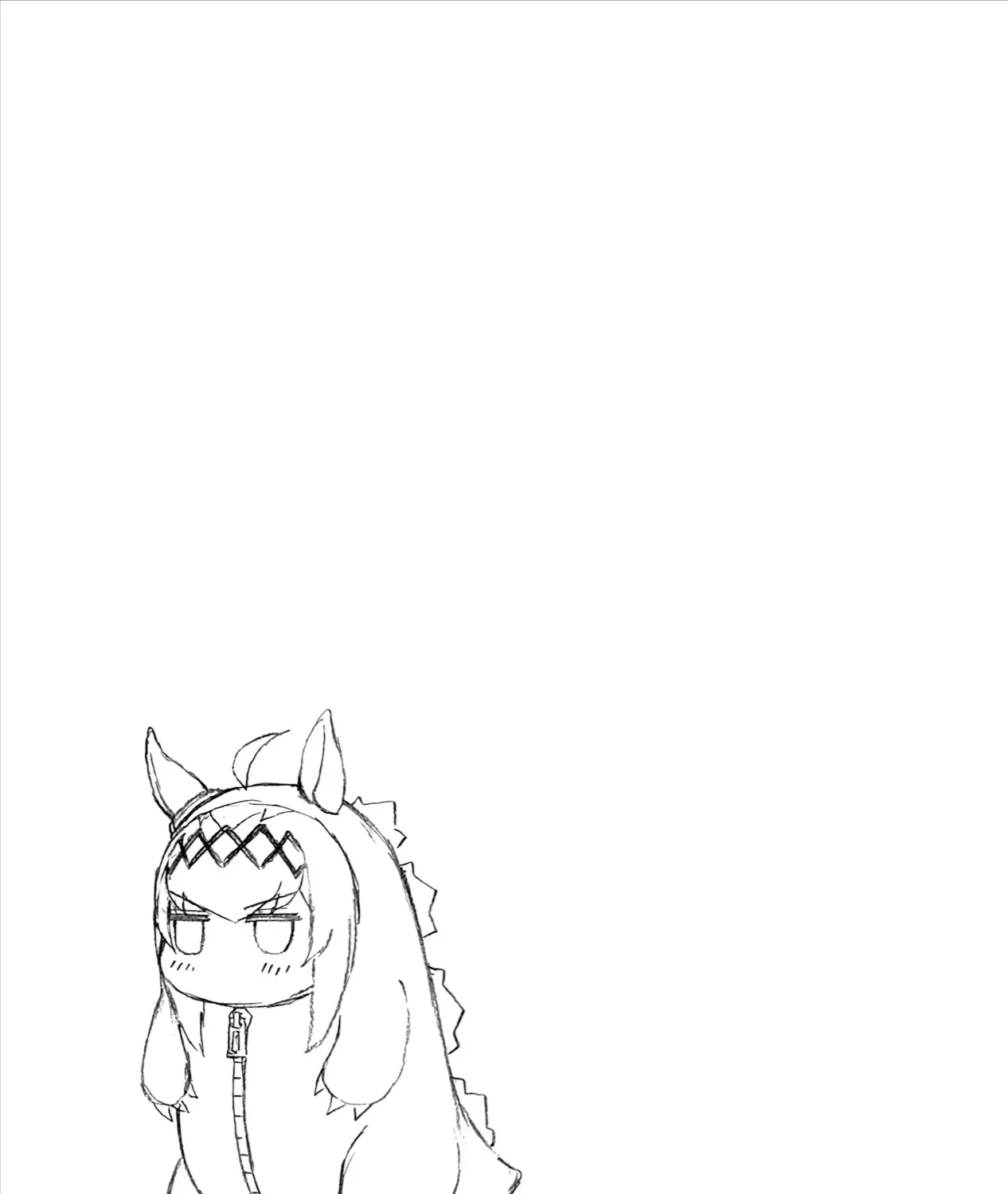 Mã Nương Lọ Lem Xám Chap 33 - Next Chap 34
