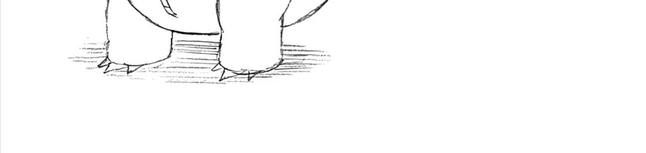 Mã Nương Lọ Lem Xám Chap 33 - Next Chap 34