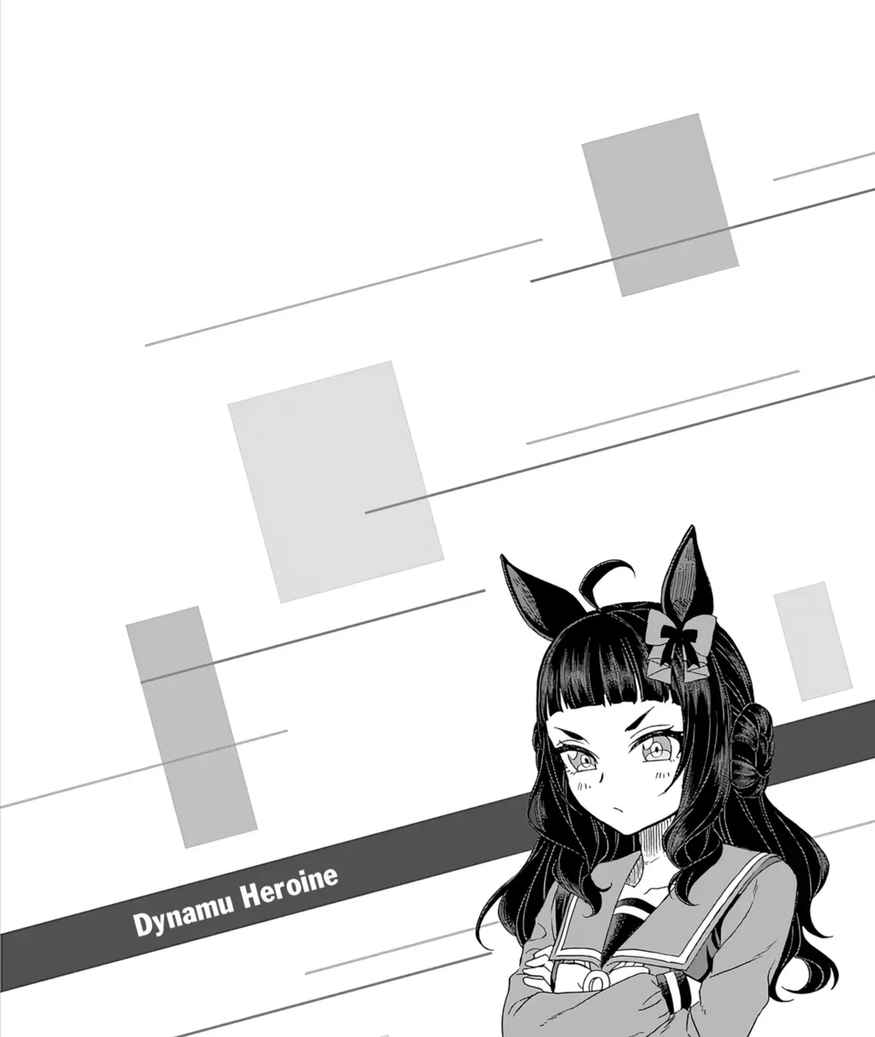 Mã Nương Lọ Lem Xám Chap 33 - Next Chap 34