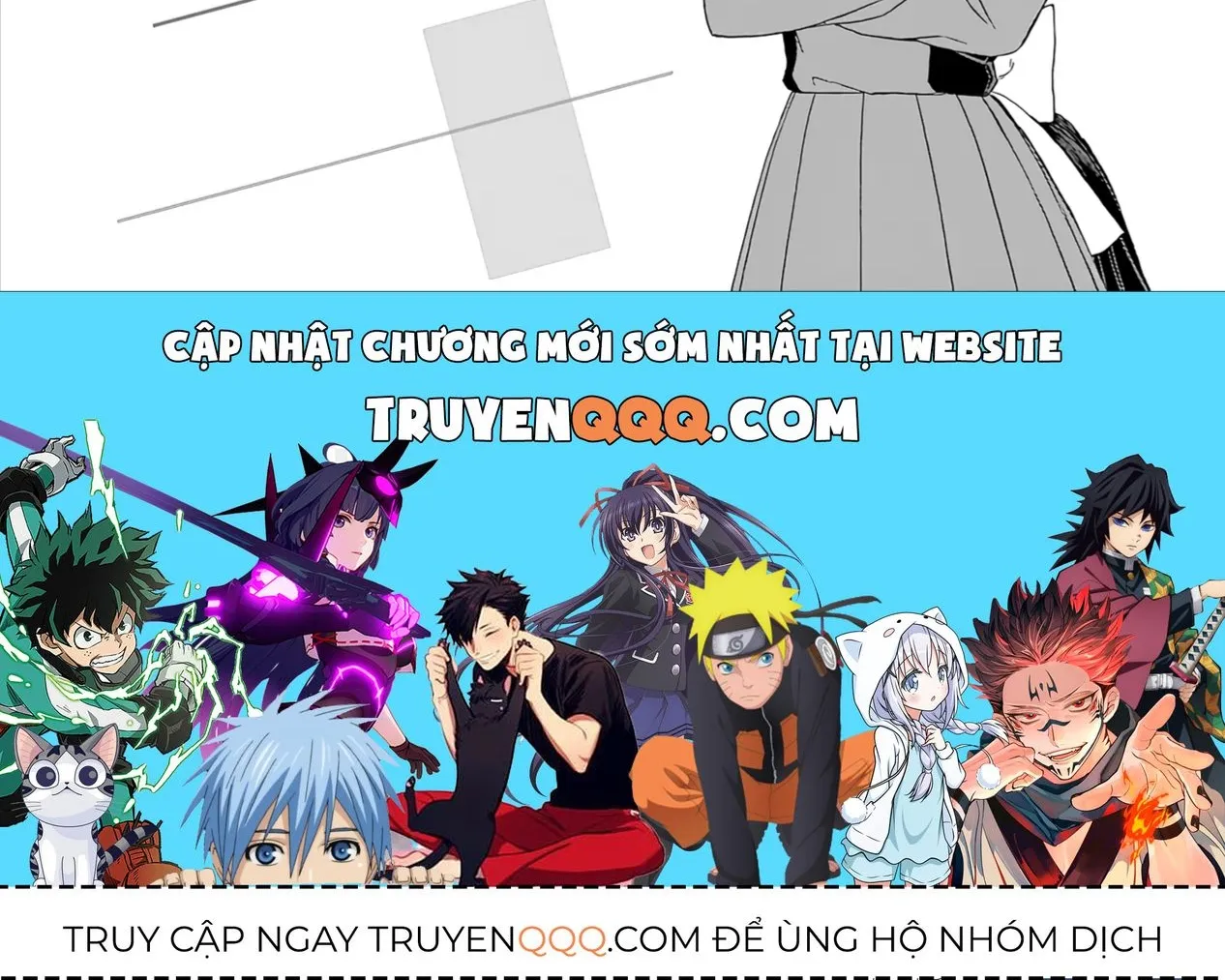 Mã Nương Lọ Lem Xám Chap 33 - Next Chap 34