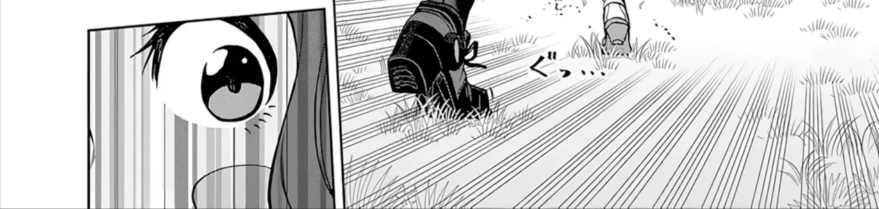 Mã Nương Lọ Lem Xám Chap 33 - Next Chap 34