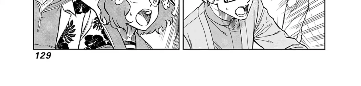 Mã Nương Lọ Lem Xám Chap 33 - Next Chap 34