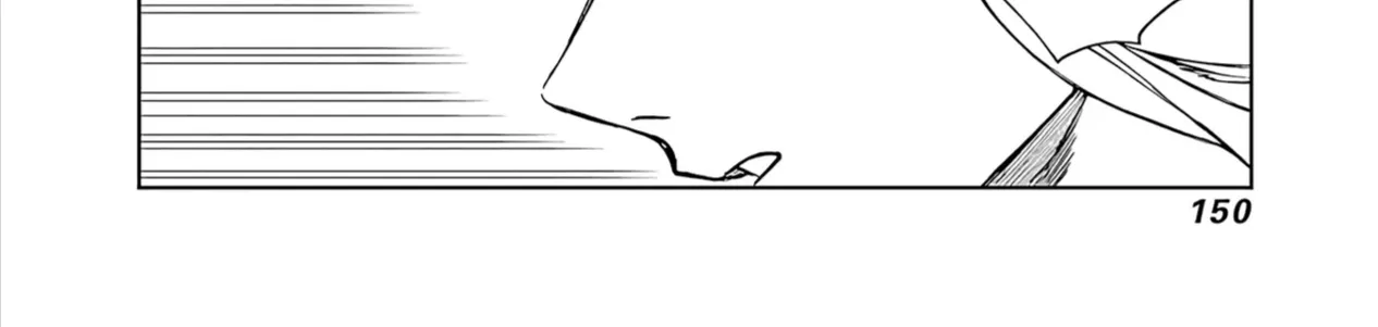 Mã Nương Lọ Lem Xám Chap 34 - Next Chap 35