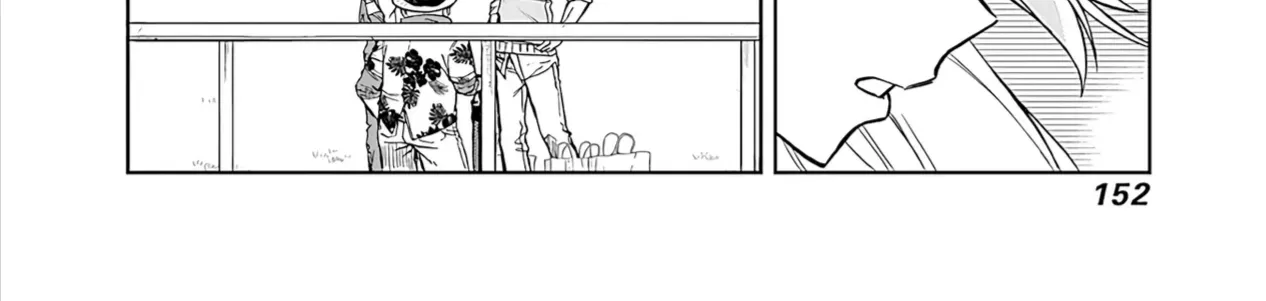Mã Nương Lọ Lem Xám Chap 34 - Next Chap 35