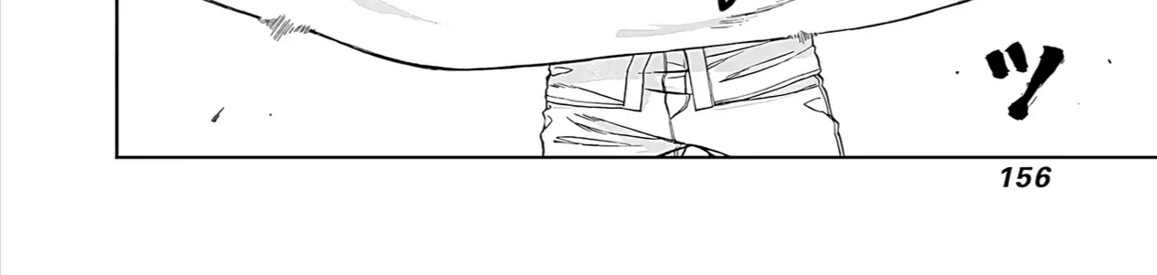 Mã Nương Lọ Lem Xám Chap 34 - Next Chap 35