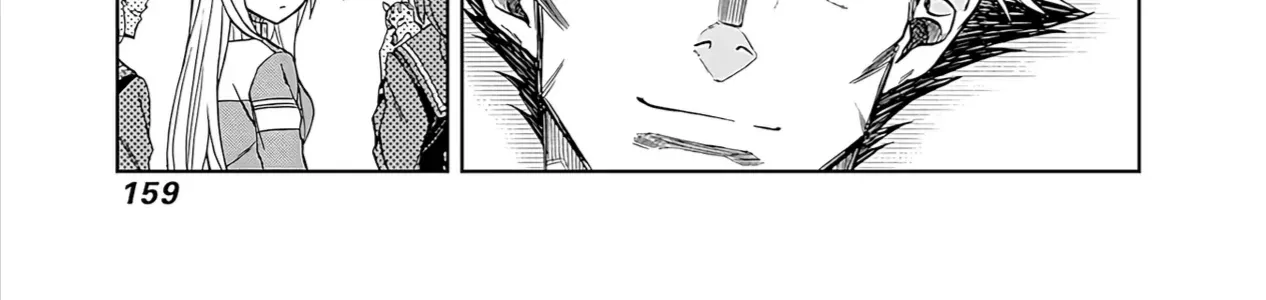 Mã Nương Lọ Lem Xám Chap 34 - Next Chap 35