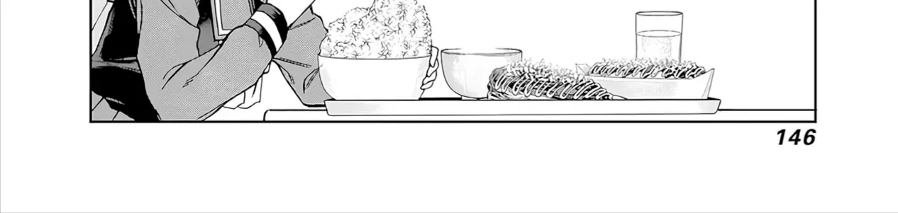 Mã Nương Lọ Lem Xám Chap 34 - Next Chap 35