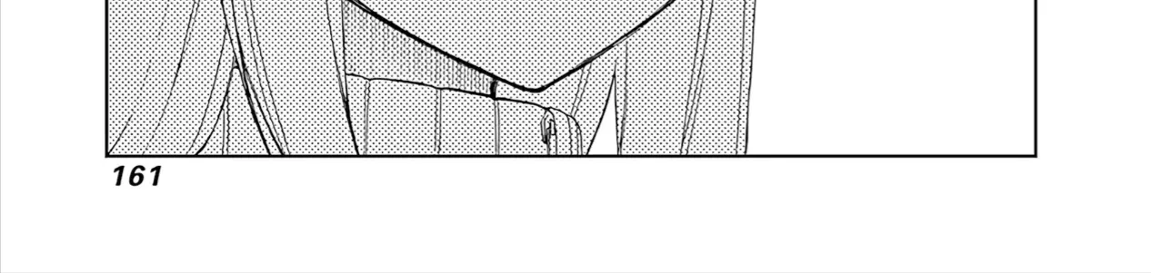 Mã Nương Lọ Lem Xám Chap 34 - Next Chap 35