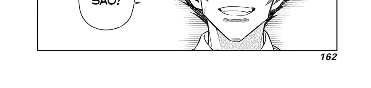 Mã Nương Lọ Lem Xám Chap 34 - Next Chap 35