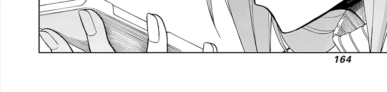 Mã Nương Lọ Lem Xám Chap 34 - Next Chap 35
