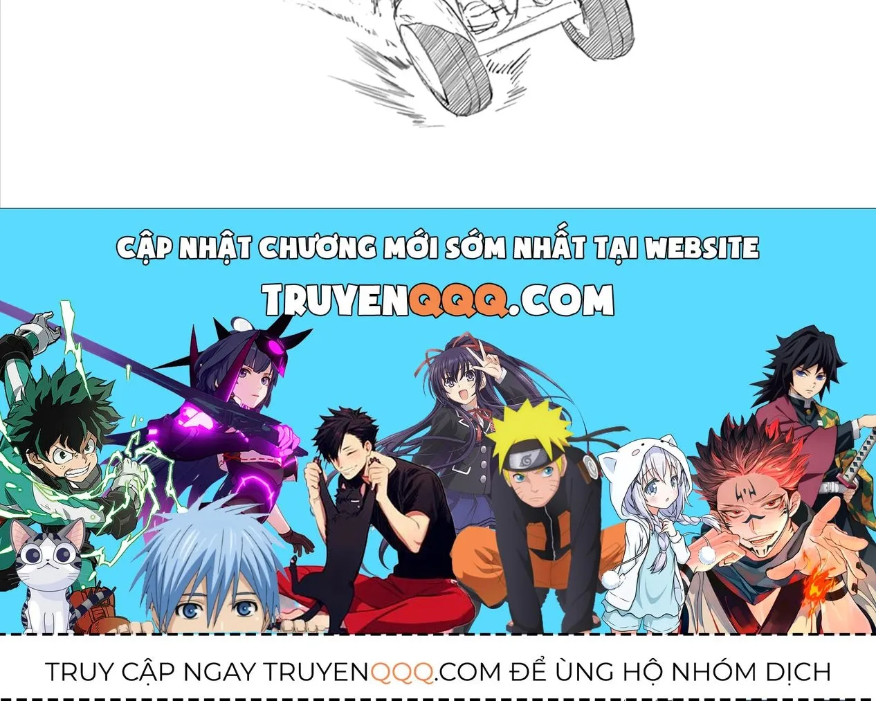Mã Nương Lọ Lem Xám Chap 34 - Next Chap 35