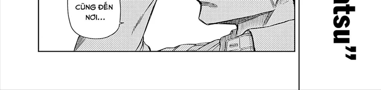 Mã Nương Lọ Lem Xám Chap 34 - Next Chap 35