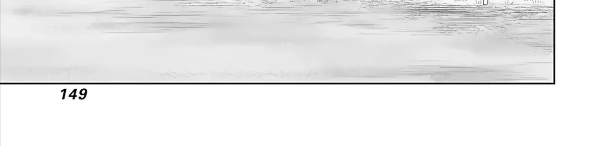 Mã Nương Lọ Lem Xám Chap 34 - Next Chap 35