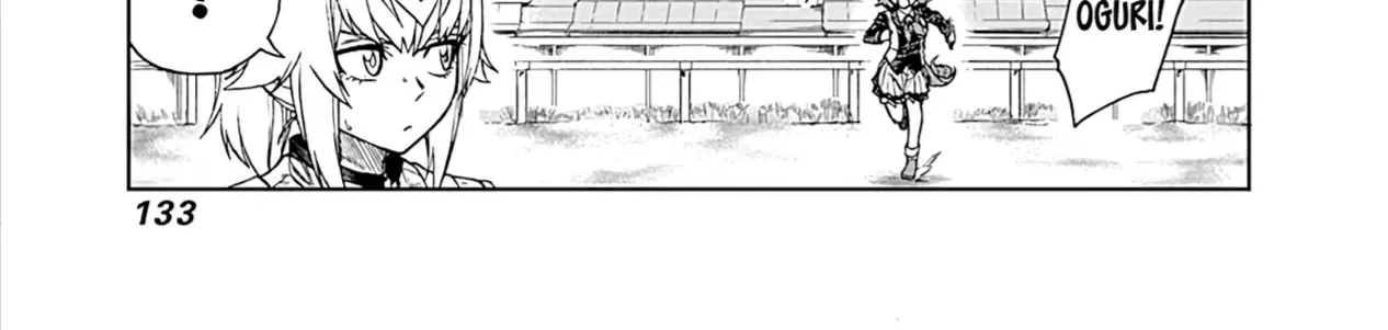 Mã Nương Lọ Lem Xám Chap 4 - Next Chap 5