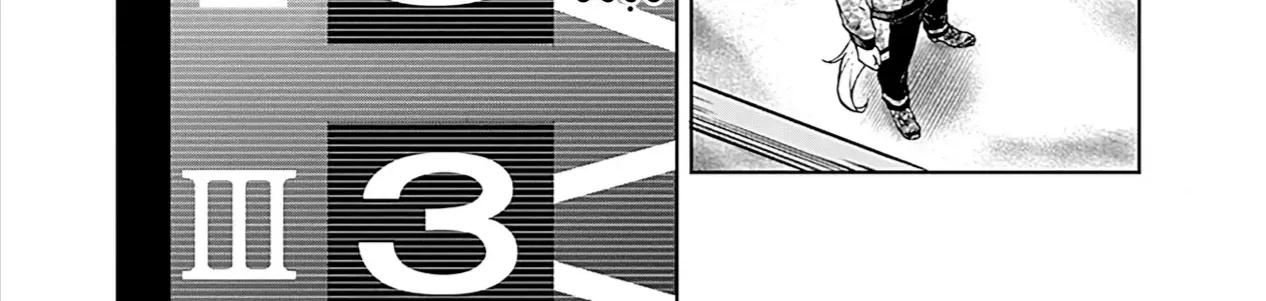 Mã Nương Lọ Lem Xám Chap 4 - Next Chap 5