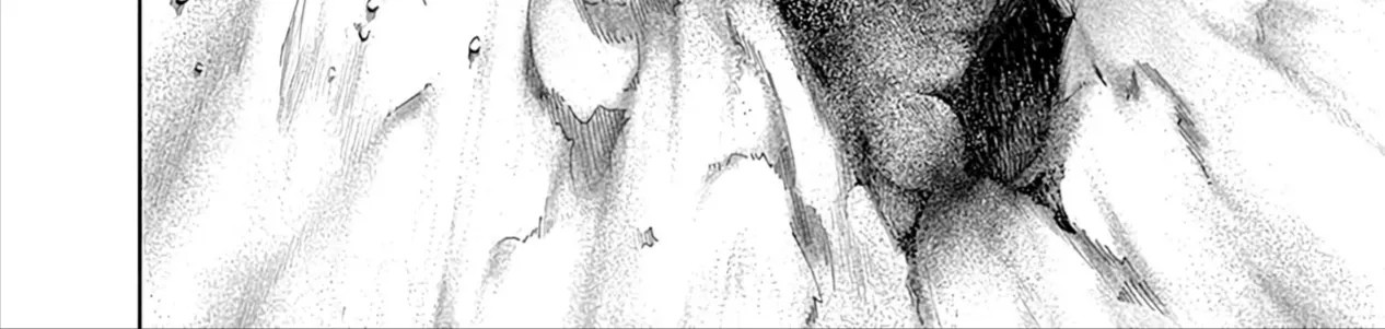 Mã Nương Lọ Lem Xám Chap 4 - Next Chap 5