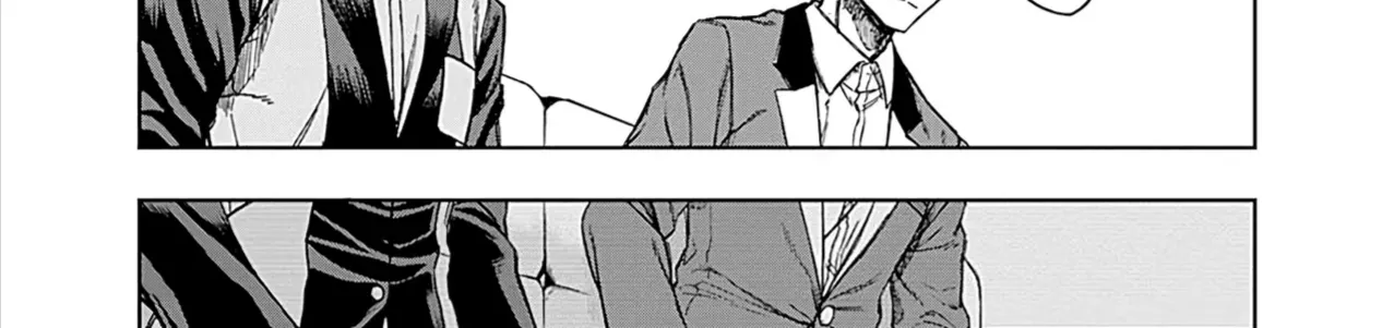 Mã Nương Lọ Lem Xám Chap 4 - Next Chap 5