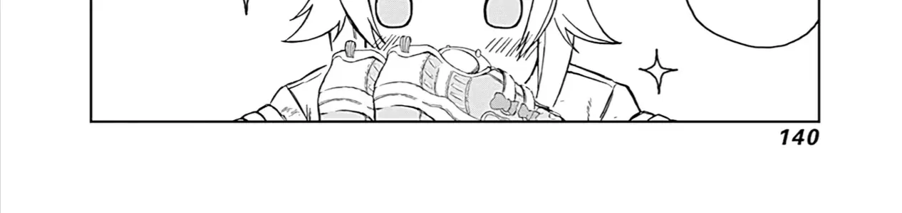 Mã Nương Lọ Lem Xám Chap 4 - Next Chap 5