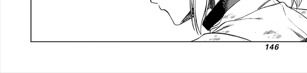 Mã Nương Lọ Lem Xám Chap 4 - Next Chap 5