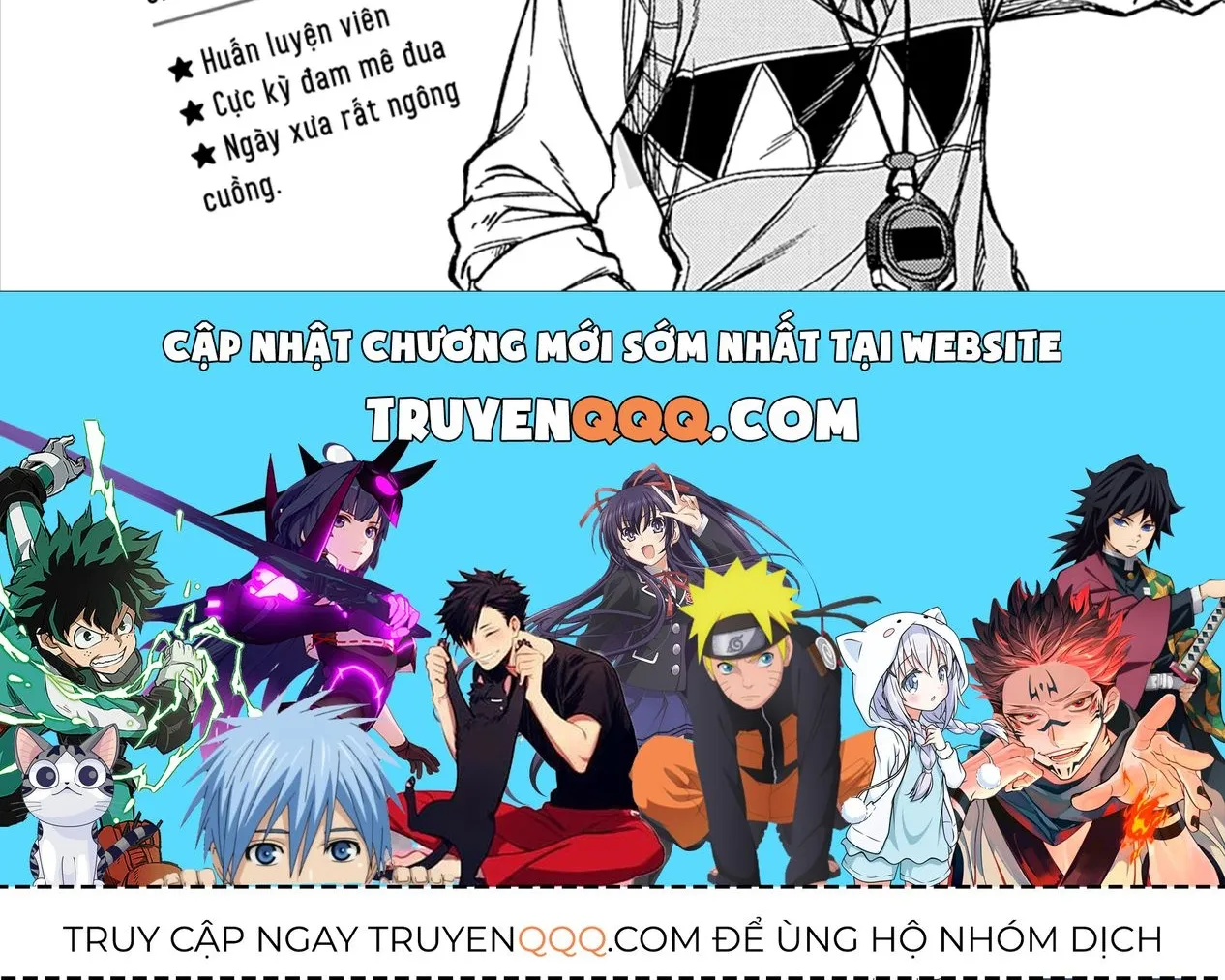 Mã Nương Lọ Lem Xám Chap 4 - Next Chap 5