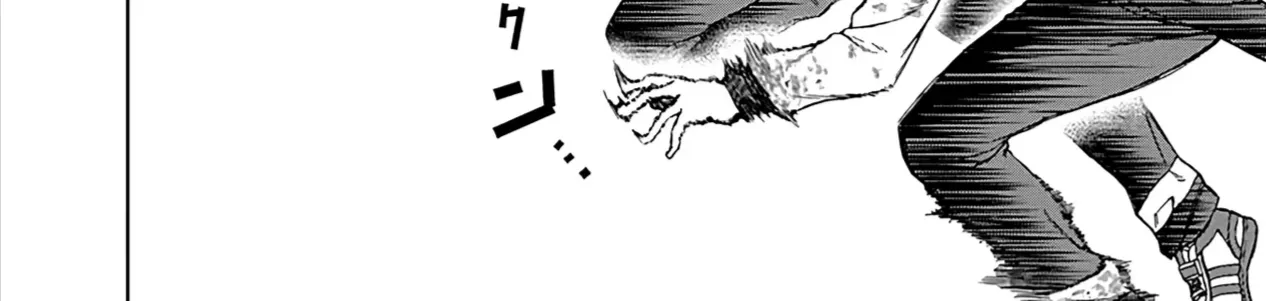 Mã Nương Lọ Lem Xám Chap 4 - Next Chap 5