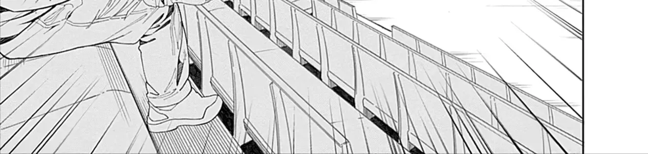 Mã Nương Lọ Lem Xám Chap 4 - Next Chap 5