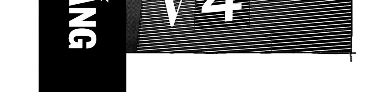 Mã Nương Lọ Lem Xám Chap 4 - Next Chap 5