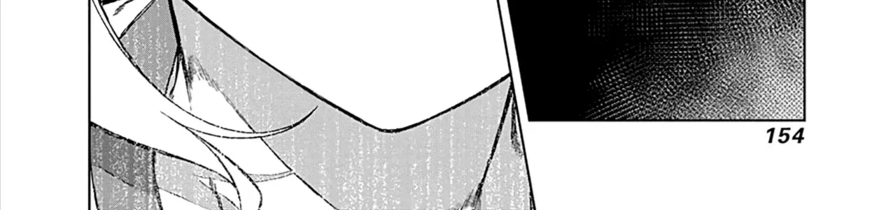 Mã Nương Lọ Lem Xám Chap 5 - Next Chap 6