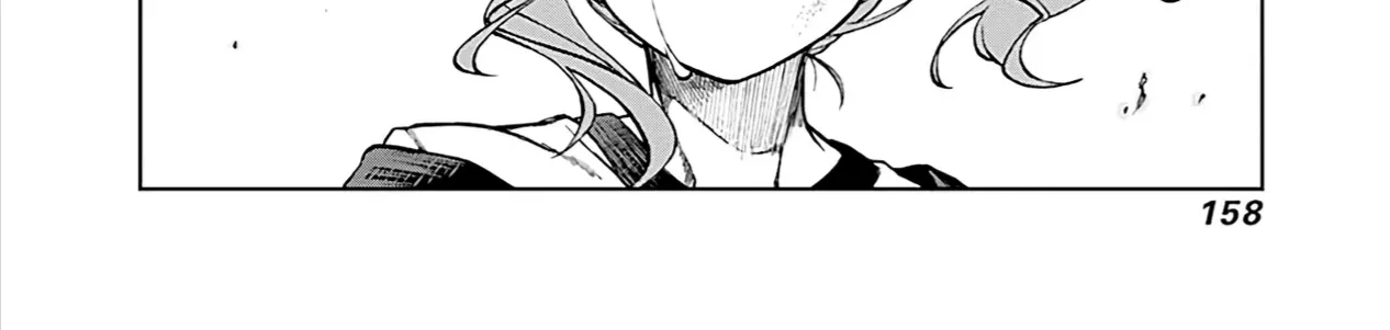 Mã Nương Lọ Lem Xám Chap 5 - Next Chap 6